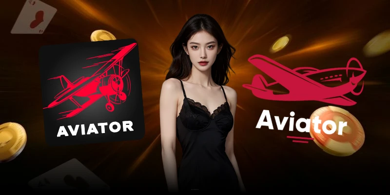 Aviator - CK44-এ আকাশে Multiplier-এর শীর্ষ প্রতিযোগিতা