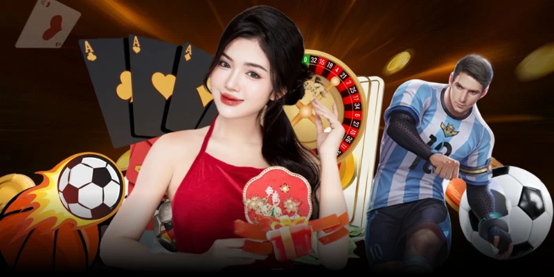 Game Provider-এর উল্লেখযোগ্য Product Group