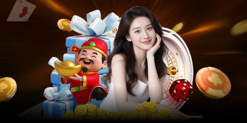 2026 সালে সদস্যদের আগ্রহের Offer
