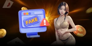 CK44 পর্যালোচনা – বেটিং প্ল্যাটফর্মের সদস্যদের বাস্তব দৃষ্টিভঙ্গি