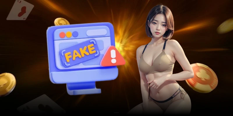 CK44 পর্যালোচনা – বেটিং প্ল্যাটফর্মের সদস্যদের বাস্তব দৃষ্টিভঙ্গি