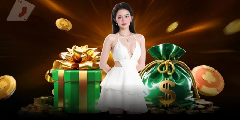 VIP বোনাস পাওয়ার মৌলিক শর্ত