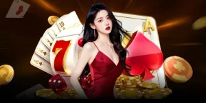 Evolution Gaming - শীর্ষস্থানীয় বিশ্বস্ত Casino Lobby ঘুরে দেখুন
