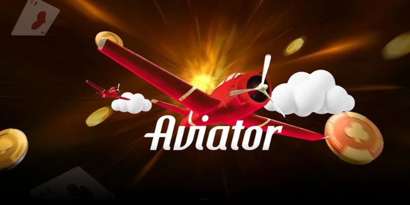 সদস্যদের জন্য Aviator খেলার সবচেয়ে বিস্তারিত পদ্ধতি