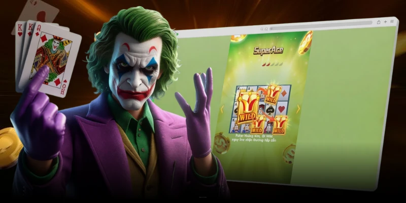 অনেক মানুষ অংশ নেওয়া Slot Game-এর পরিচিতি