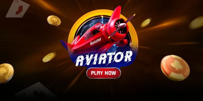 Aviator-এর উল্লেখযোগ্য Feature-গুলোর ব্যাখ্যা