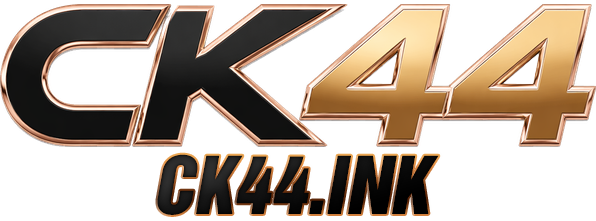 ck44.ink