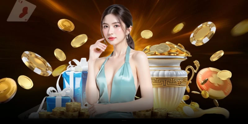 Online Casino Category-র উল্লেখযোগ্য বৈশিষ্ট্য