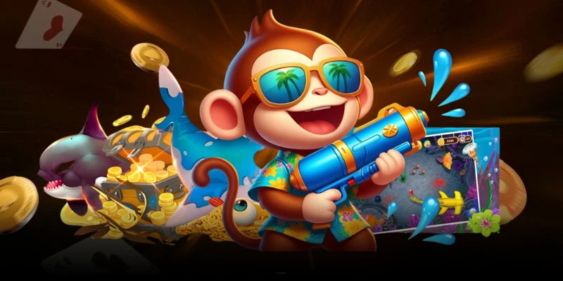 CK44-এর Slot Game সম্পর্কে দরকারি তথ্য
