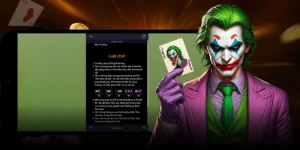 Super ACE - CK44-এর সঙ্গে Slot Game-এ অংশ নিয়ে দুর্দান্ত পুরস্কার পান