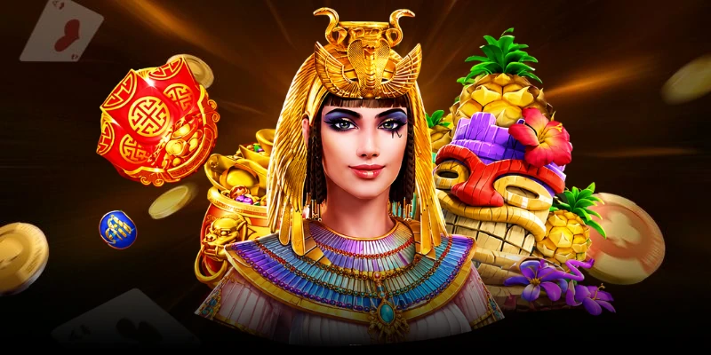 অত্যন্ত আকর্ষণীয় Spin Reward Game সম্পর্কে জানুন