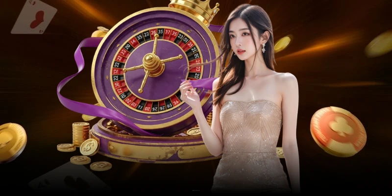 সহজে Casino Betting করে পুরস্কার শিকারের অভিজ্ঞতা