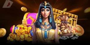 Treasures Of Aztec – রহস্যে ভরা Treasure Slot